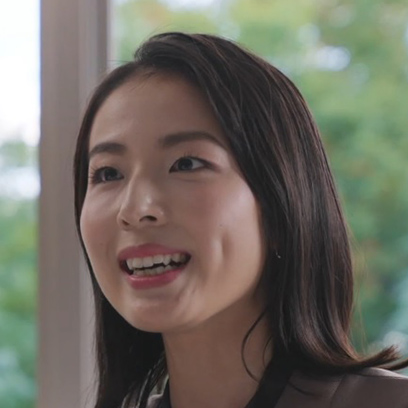 京野 琴美
