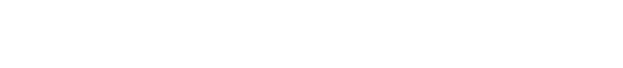 NISSIN ELECTRIC