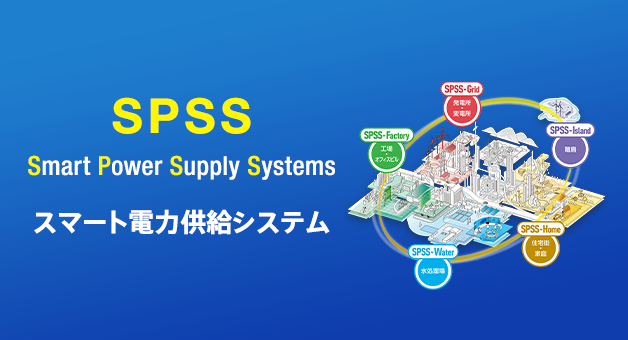 Energy Solution