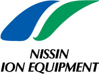 日新イオン機器株式会社