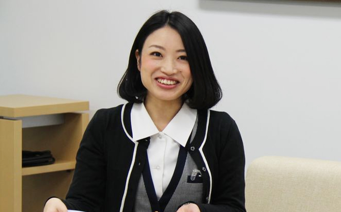 同志社大学大学院 理工学研究科 電気電子工学専攻 卒